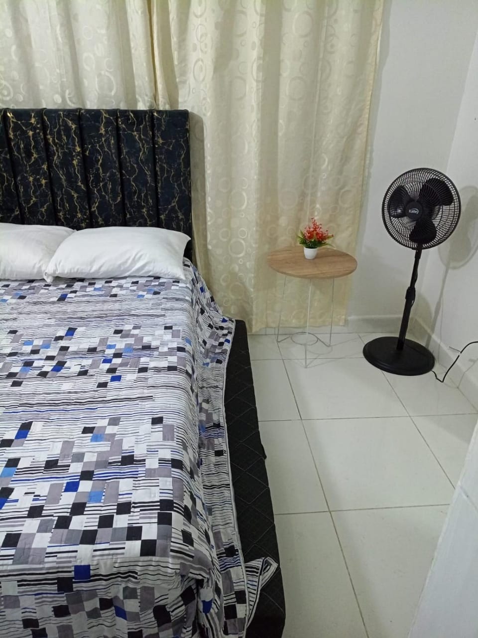Casa Alojamientos en Bello Medellin Colombia Vacation rental in Bello