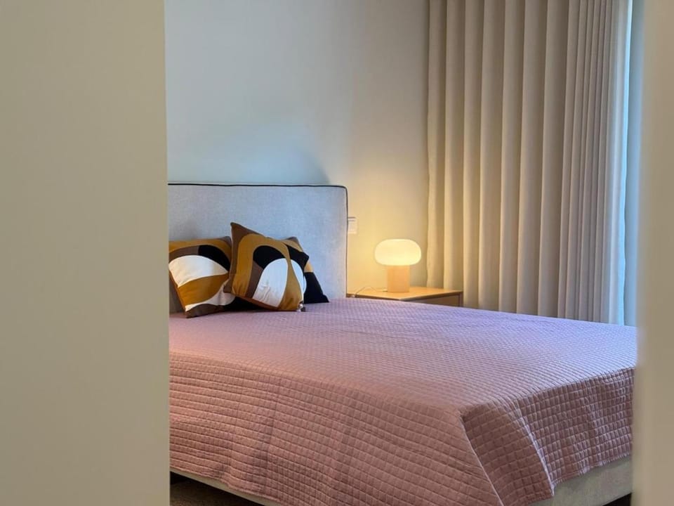 Peneda Apartment - Gerês Apartment in Viana do Castelo District, Portugal
