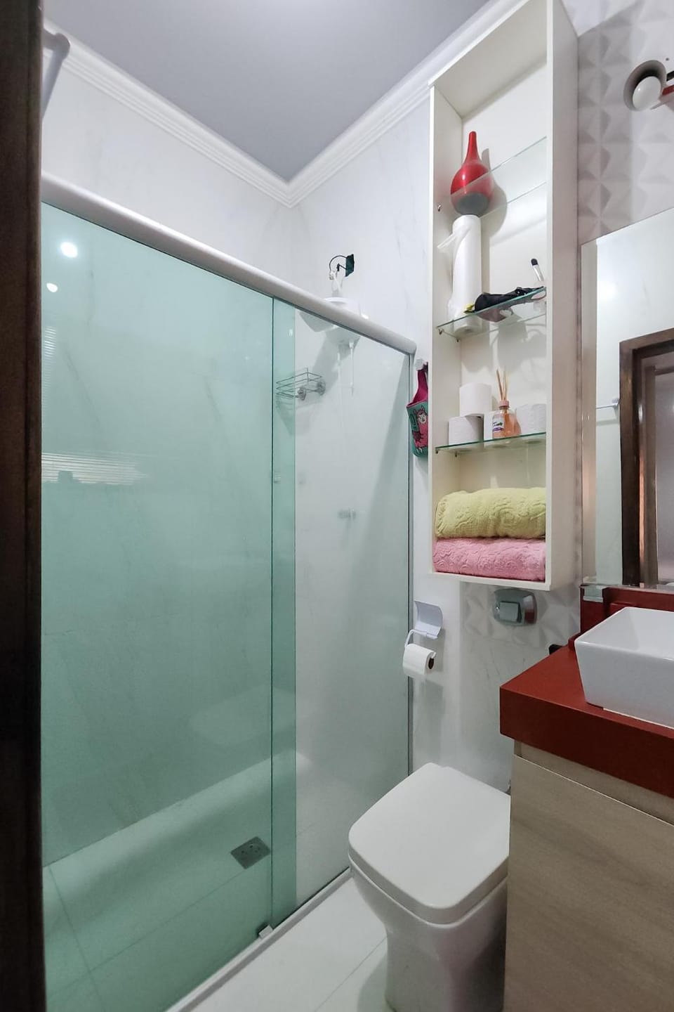 Preferida dos hóspedes House in Belo Horizonte