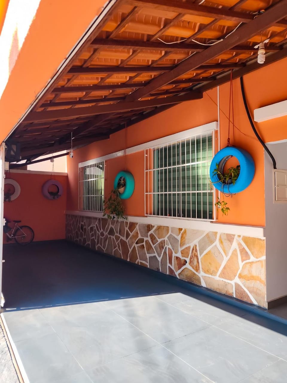Preferida dos hóspedes House in Belo Horizonte