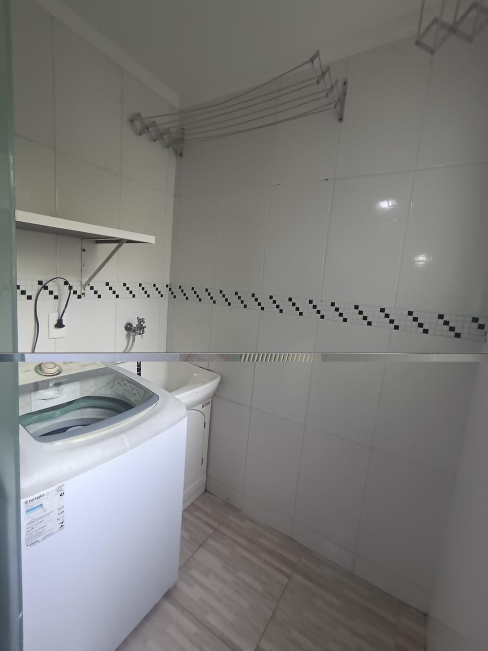 A 10 minutos do Parque Unipraias Apartment in Balneário Camboriú