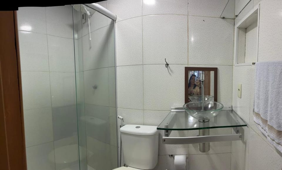 Casa 314 House in Rio de Janeiro