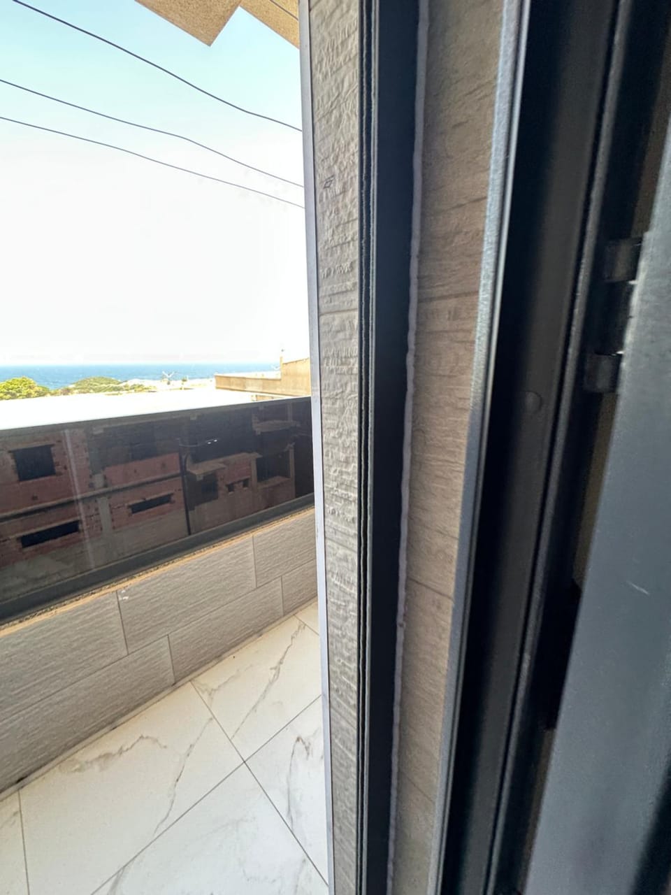 Azz houses Apartment in Algeria