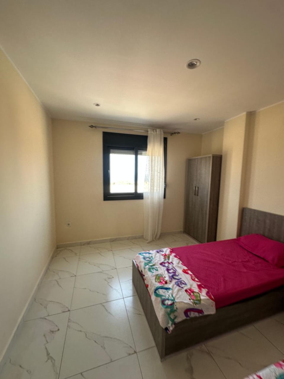 Azz houses Apartment in Algeria