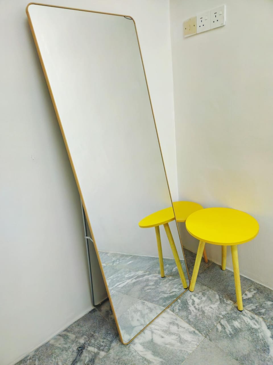 Daniel homestay House in Penang