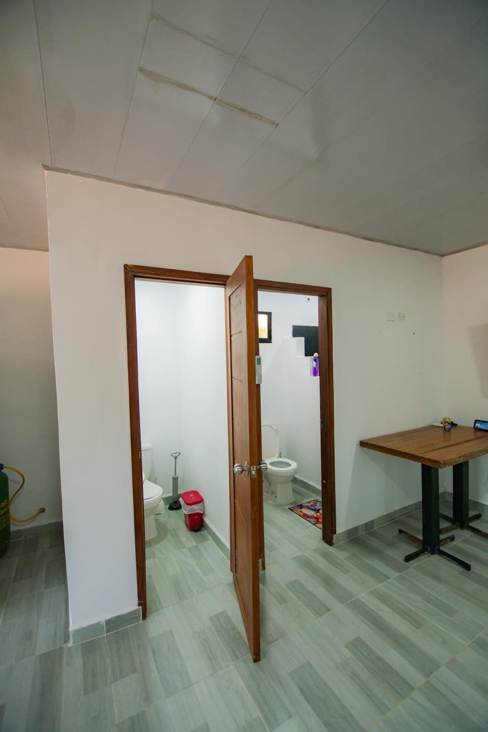 Mar y selva Apartment in Sucre, Colombia
