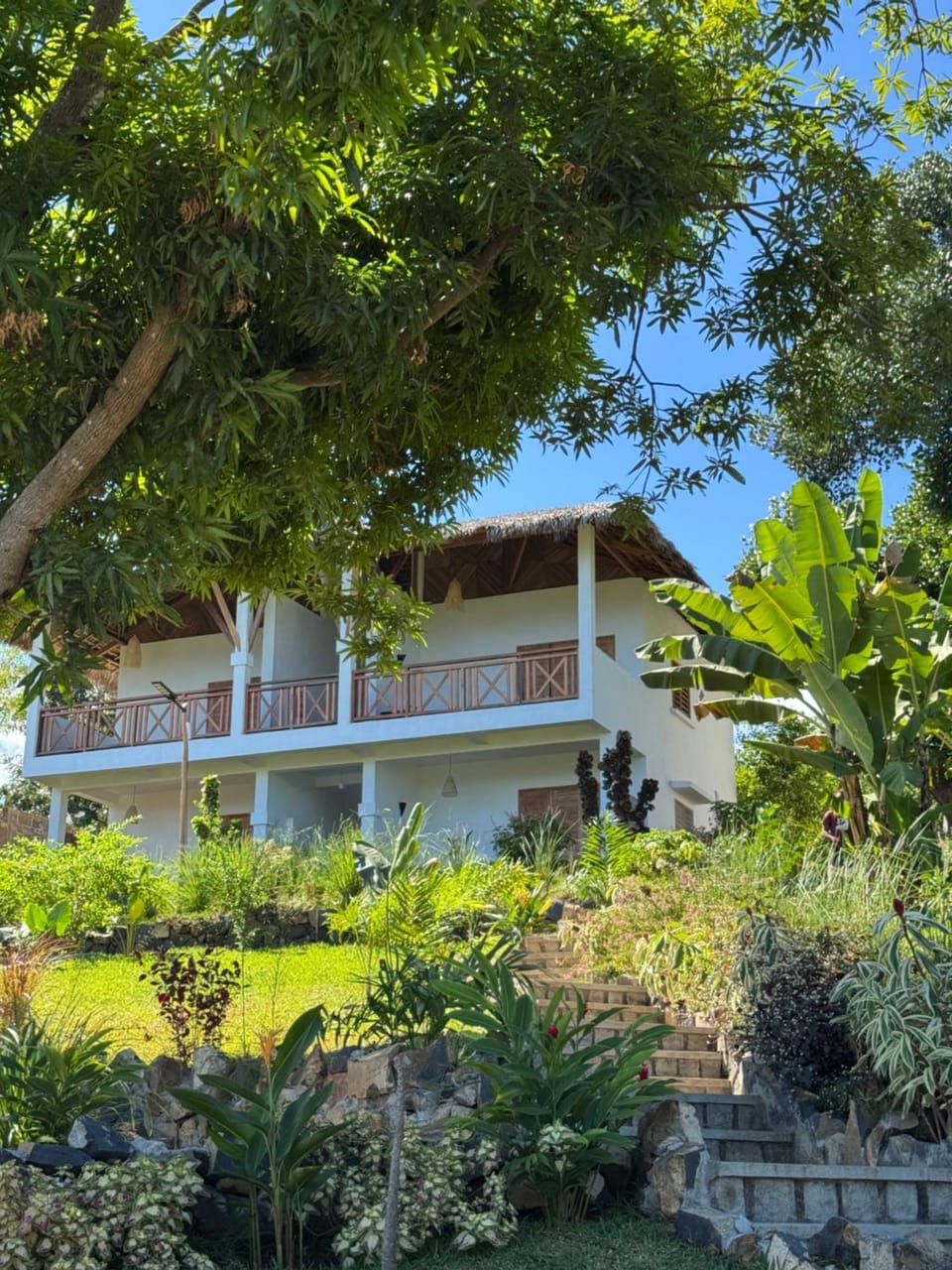 Patio, Garden, Garden, Garden view