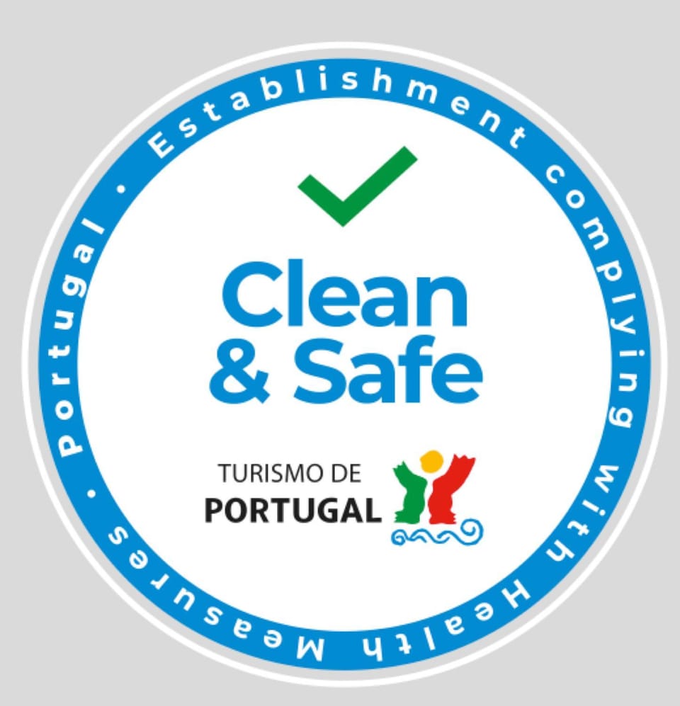 Logo/Certificate/Sign