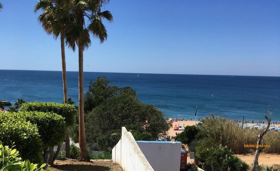 Other, Beach