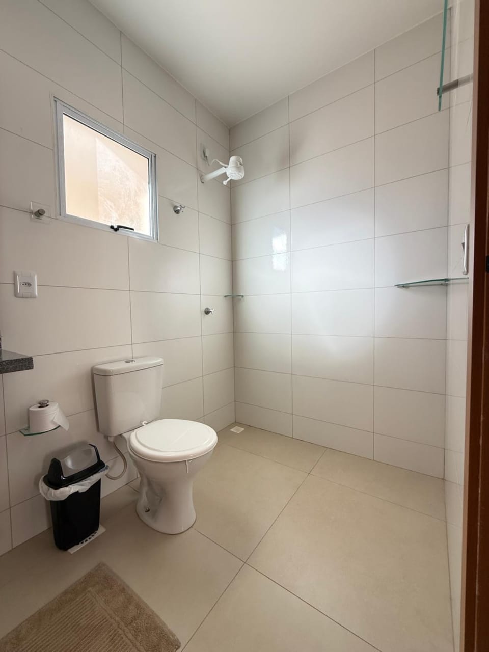 Casa 20 House in State of Tocantins