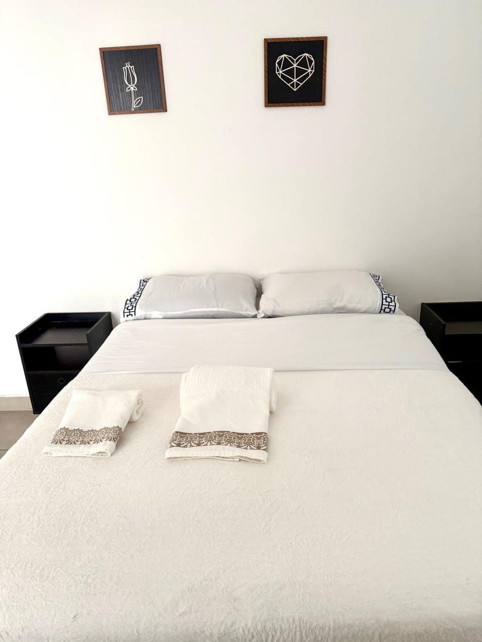 Lumar Apart Boituva Diária 24H Apartment in Boituva