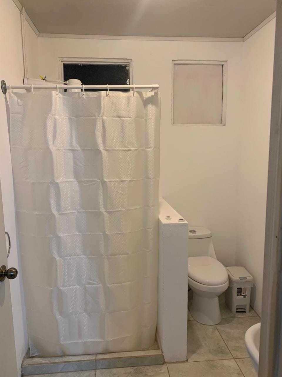 Zenora Suites Hotel in San Jose