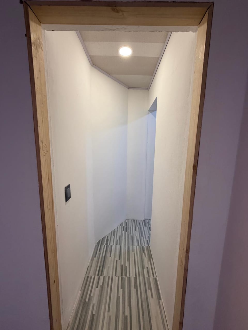 Zenora Suites Hotel in San Jose