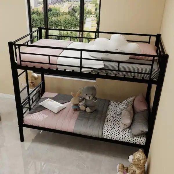 David s Guesthouse Bed and Breakfast in Hallandale Beach