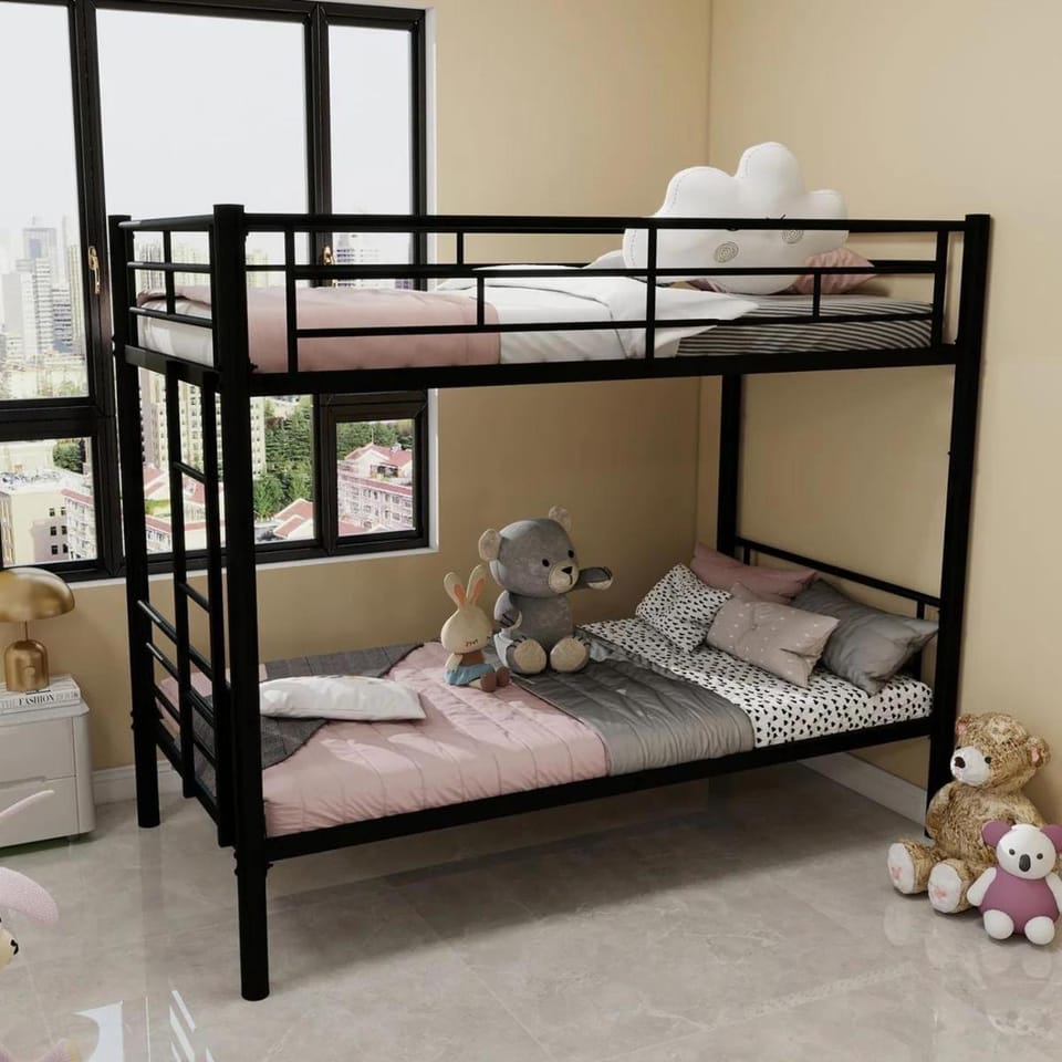 David s Guesthouse Bed and Breakfast in Hallandale Beach