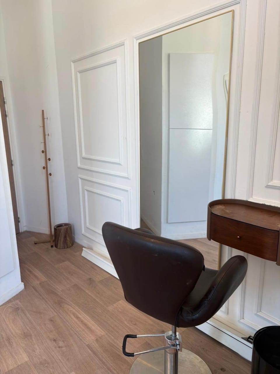 Mendess suites Apartment in Massy