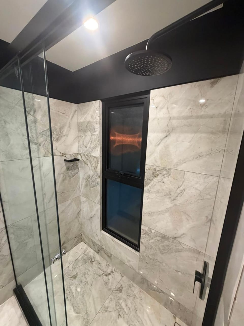 Moderno Departamento Sky Elite Apartment in Santa Cruz de la Sierra