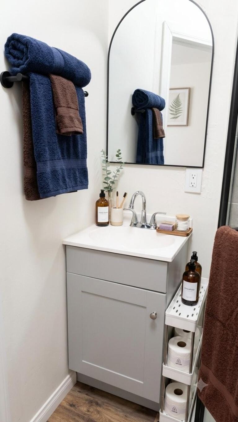 Charming And Cozy Studio In Oleander Sunset Apartment in Bakersfield