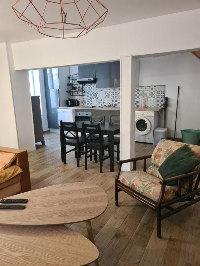 Sweet break near Chenonceau and Beauval House in Centre-Val de Loire