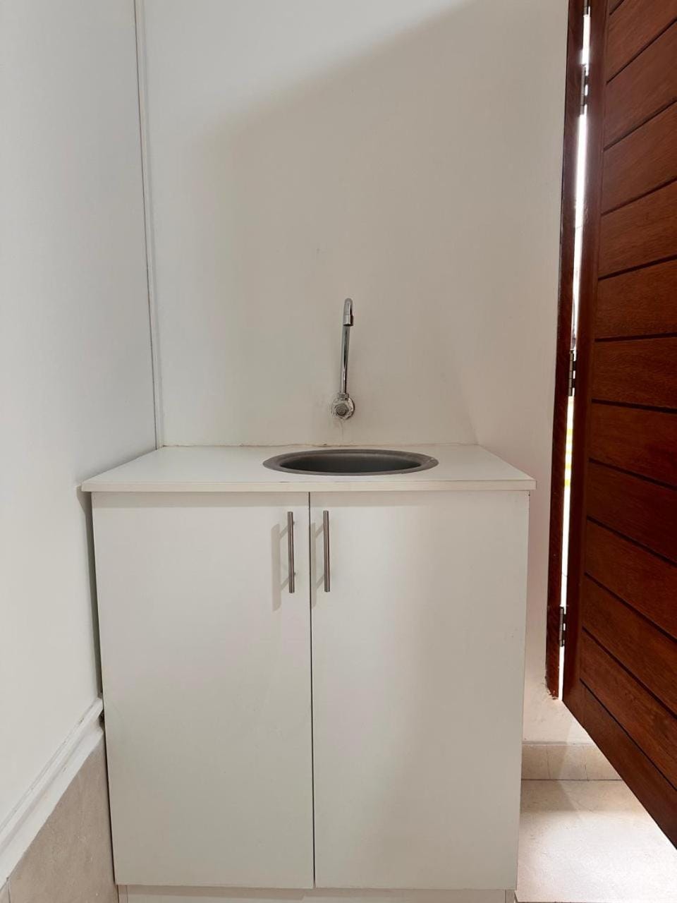 Hausse Vacation rental in San Borja