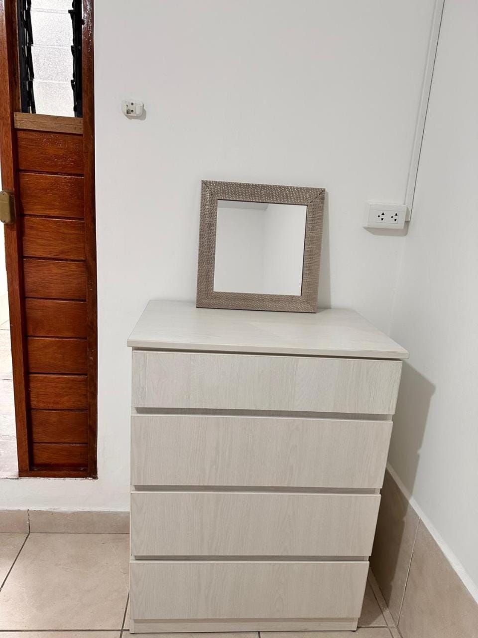 Hausse Vacation rental in San Borja