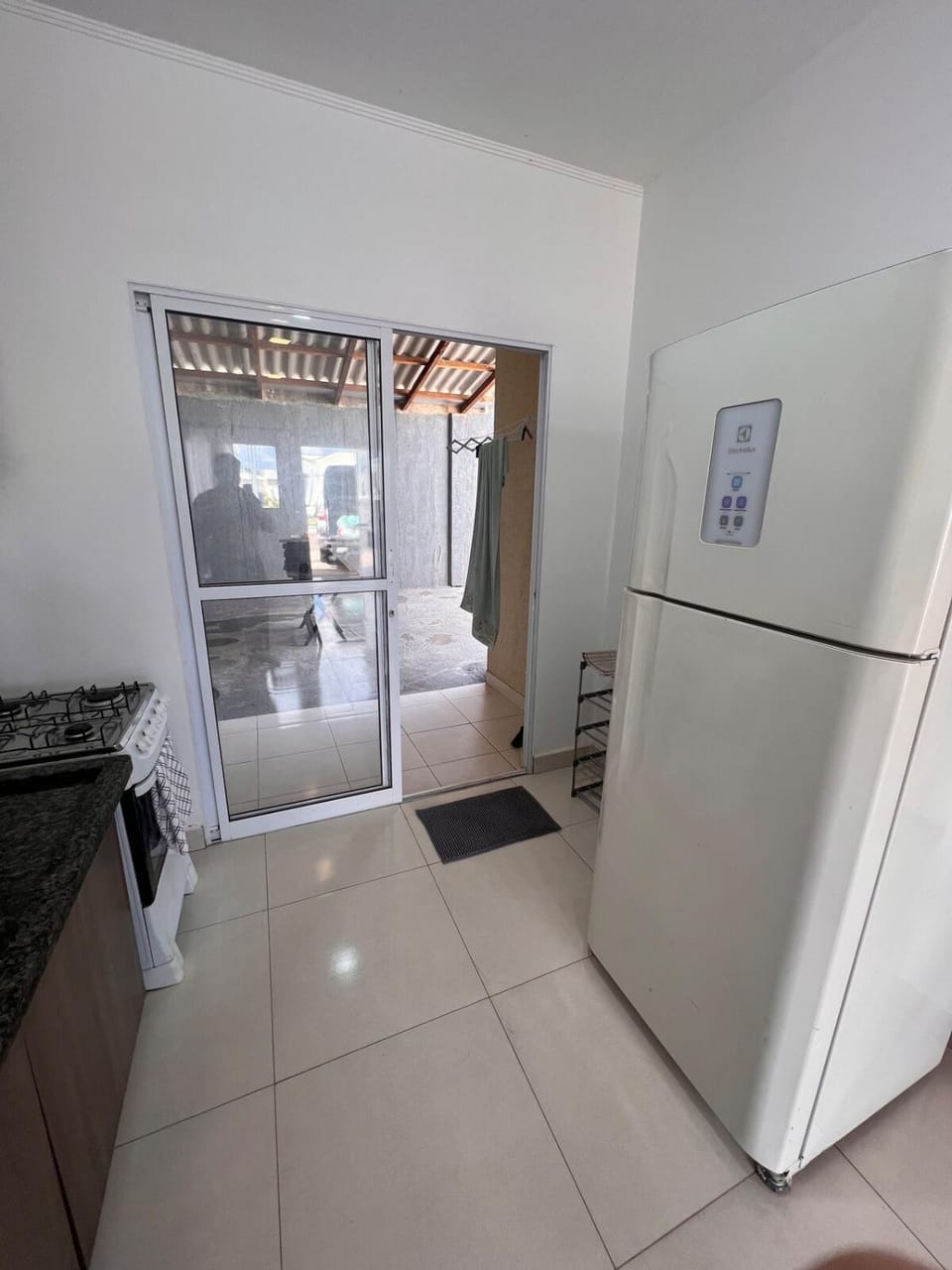 Casa Cancún 2 House in State of Amazonas