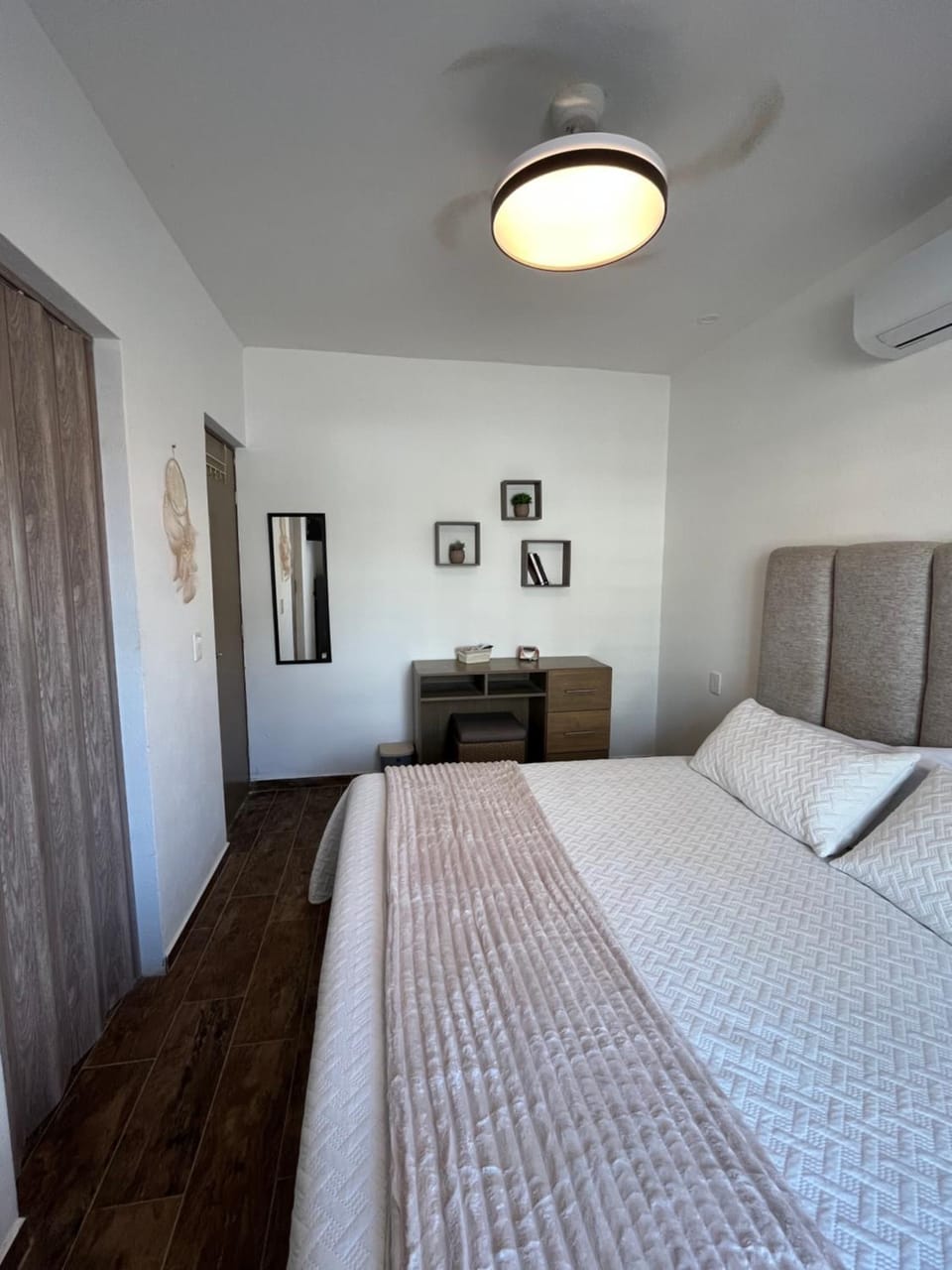 Goretti place Vacation rental in Nuevo Vallarta