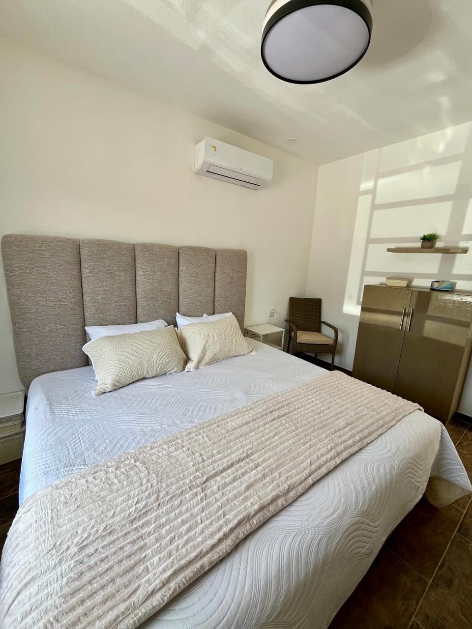 Goretti place Vacation rental in Nuevo Vallarta