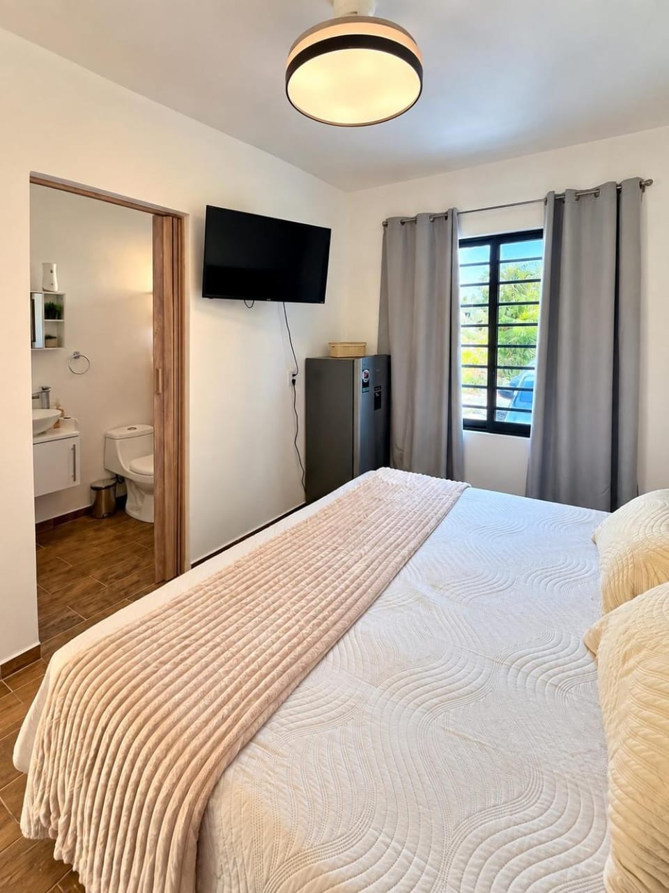 Goretti place Vacation rental in Nuevo Vallarta
