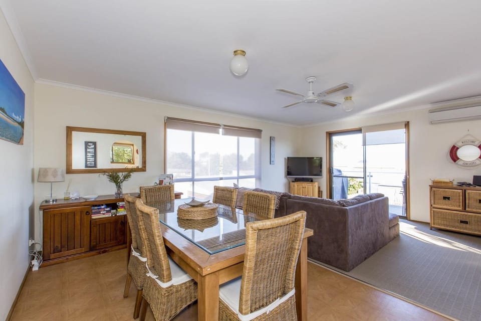 Kosi View on Bruce Street House in Inverloch