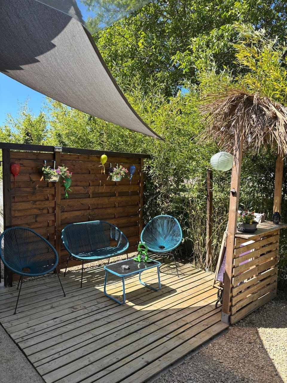 Studio for 4 people L OFFICINA Apartment in Grand Est