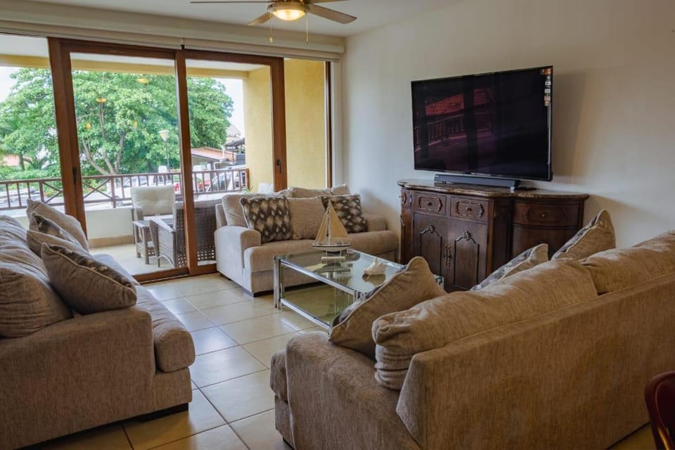 The talanguera Residence, san juan del sur Apartment in San Juan del Sur