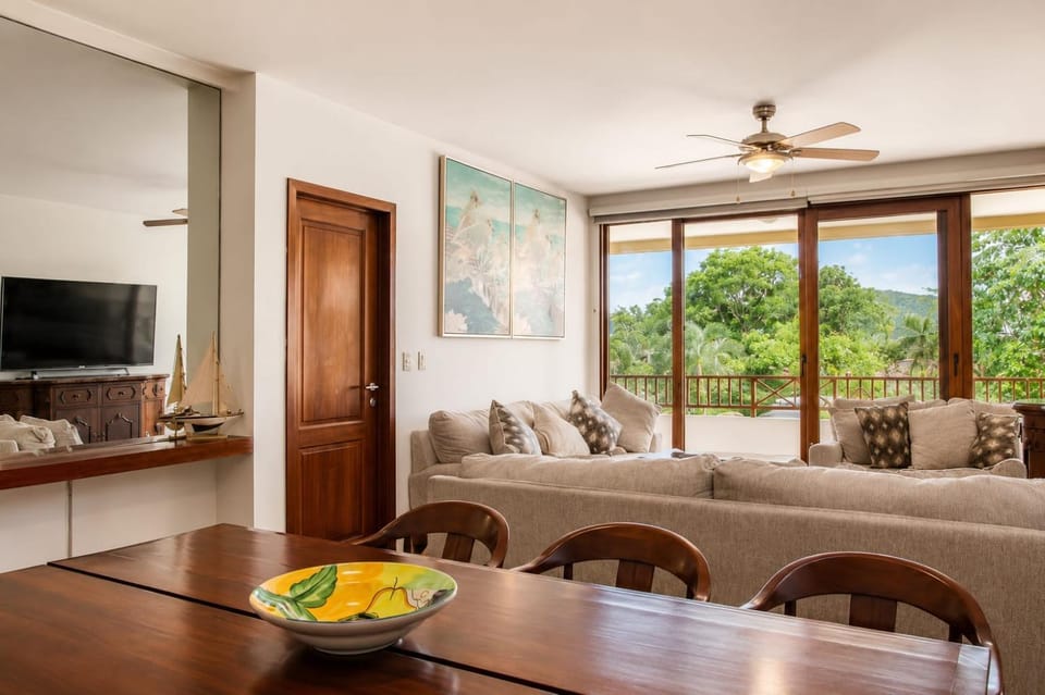 The talanguera Residence, san juan del sur Apartment in San Juan del Sur