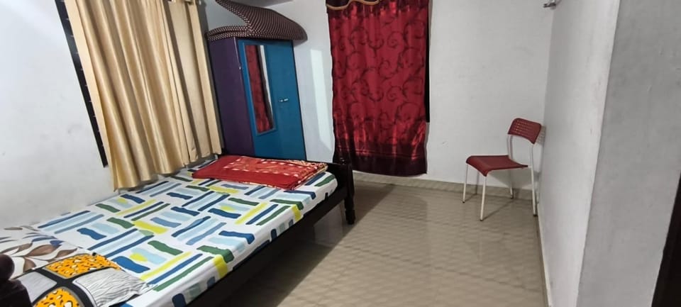 Vagamon Club House Resort Villa in Kerala