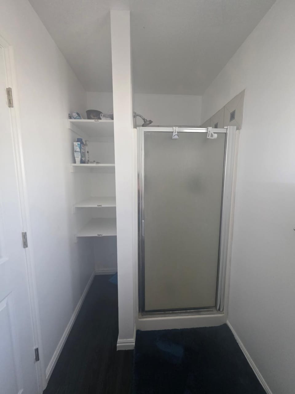 Private Queen Room 12 minutes from SLC Airport free Wifi Vacation rental in West Valley City