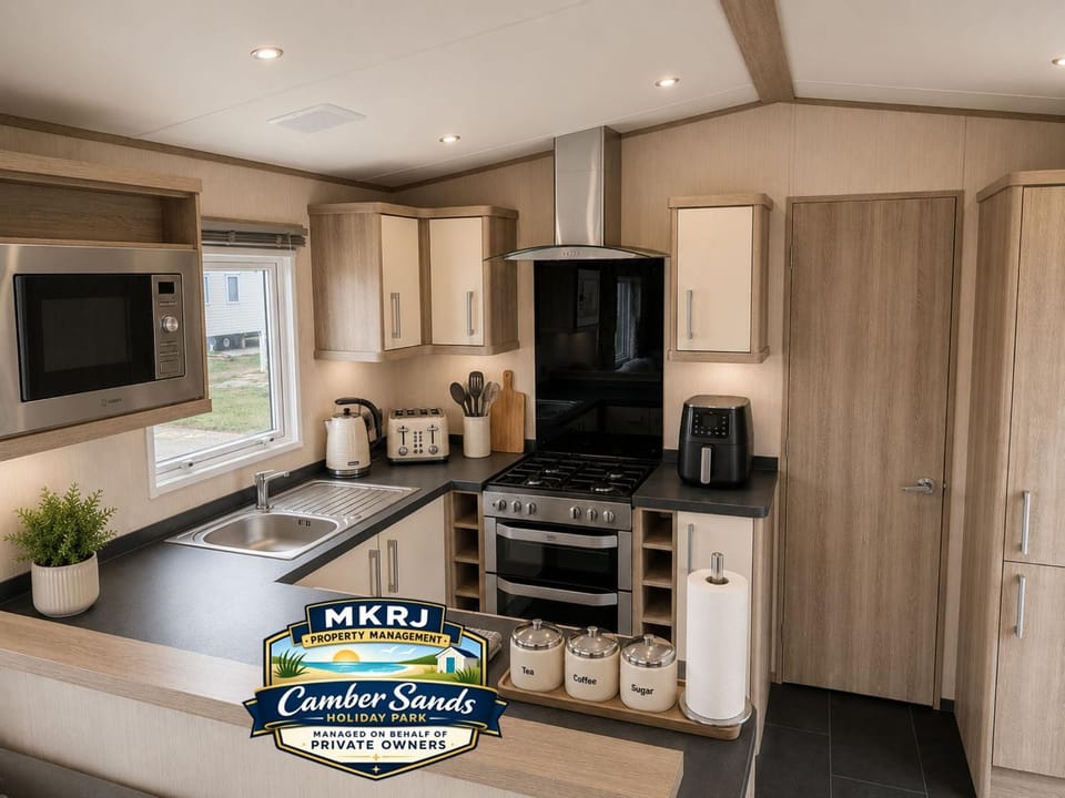 microwave, oven, kitchen