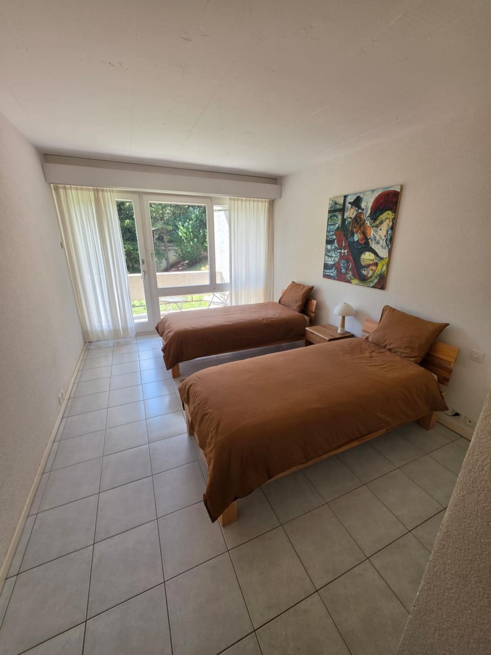 Appartement 188m2 Apartment in Crans-Montana