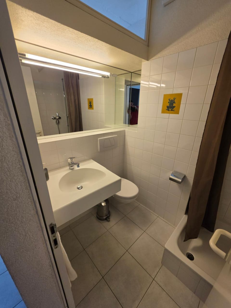 Appartement 188m2 Apartment in Crans-Montana