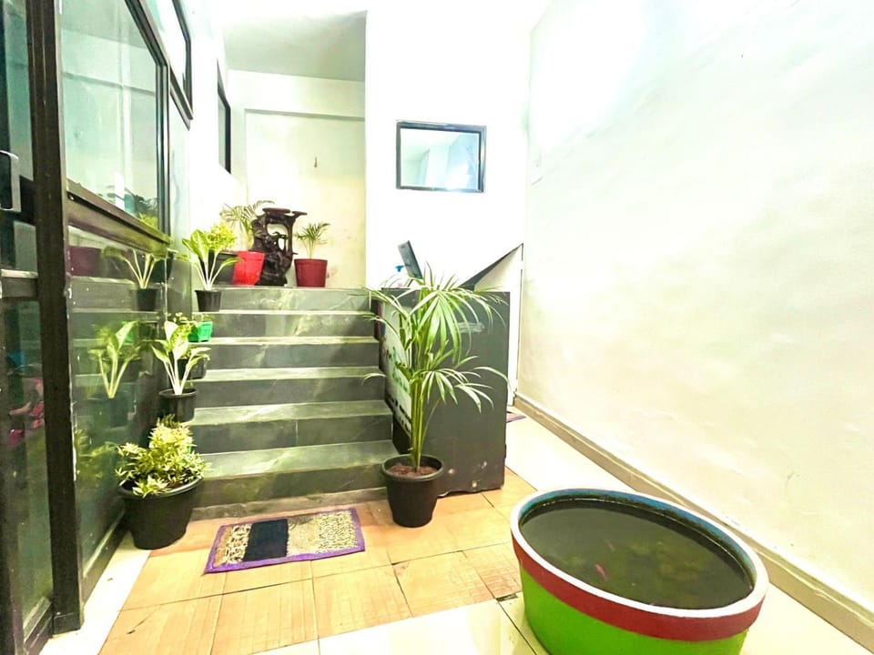 Glen Brook Homestay Munnar Vacation rental in Kerala