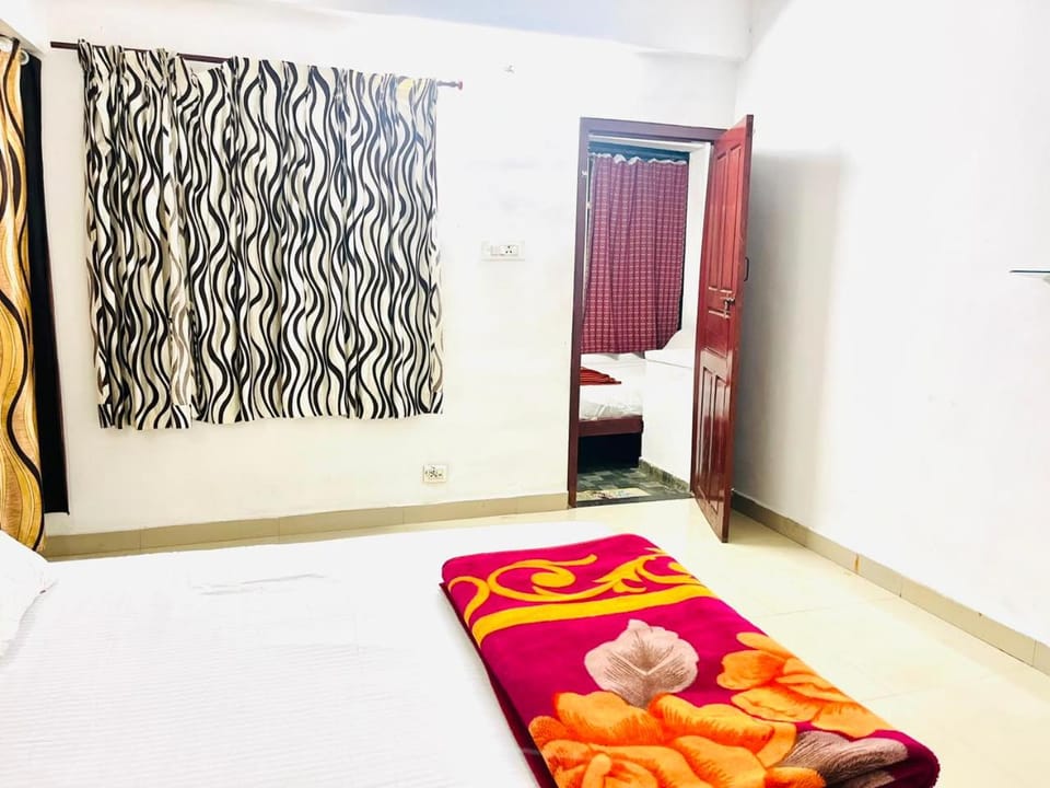 Glen Brook Homestay Munnar Vacation rental in Kerala