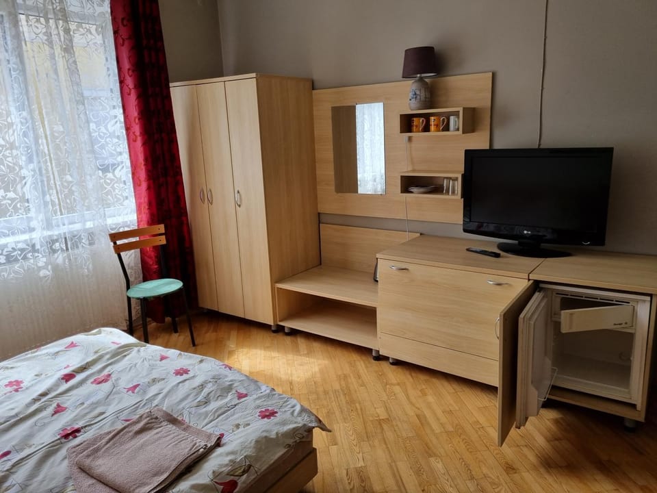 LivingPalanga Meta1 Apartment in Palanga