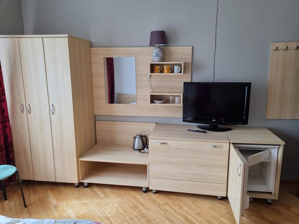 LivingPalanga Meta1 Apartment in Palanga