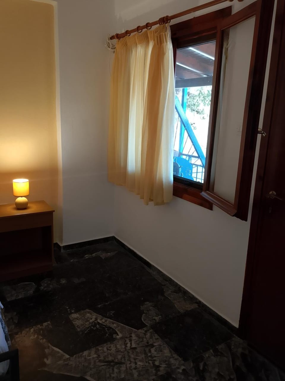 Dream Sunset apartments Kythnos-Martinakia Apartment in Kea-Kythnos