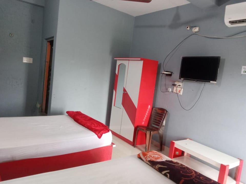 Subhalaxmi Hotel and Lodge Hotel in Nepal