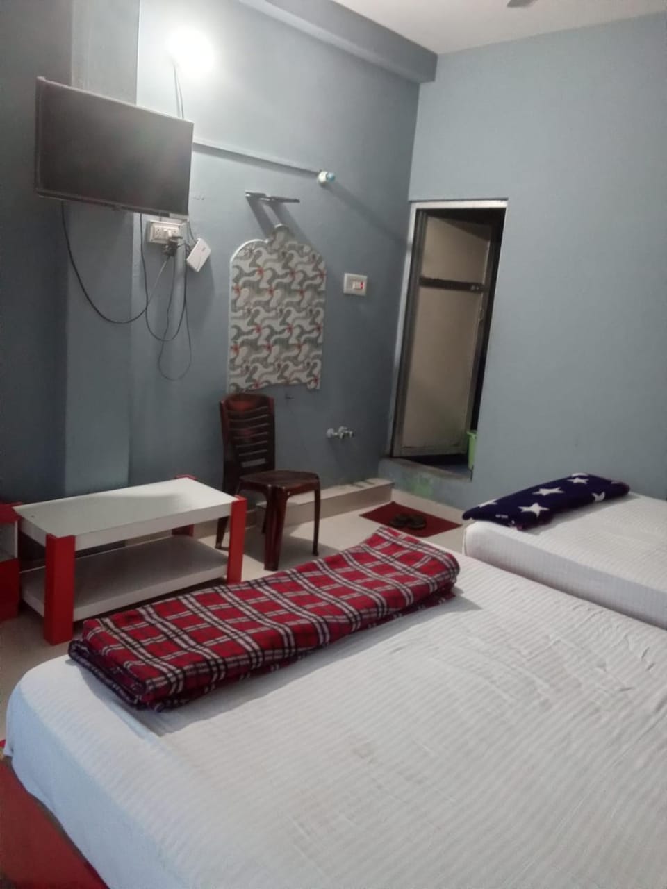 Subhalaxmi Hotel and Lodge Hotel in Nepal