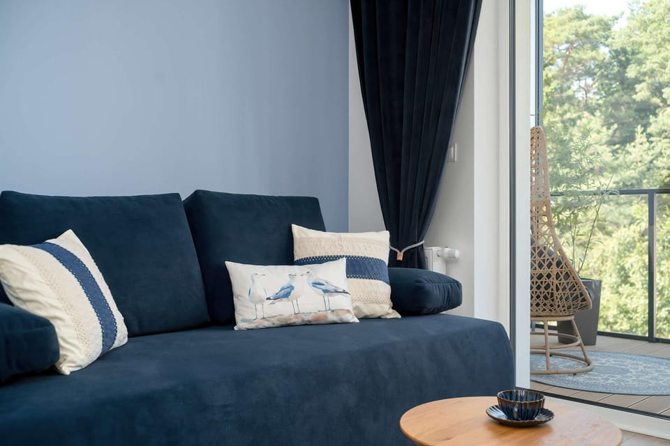 Living room, Decorative detail, Seating area