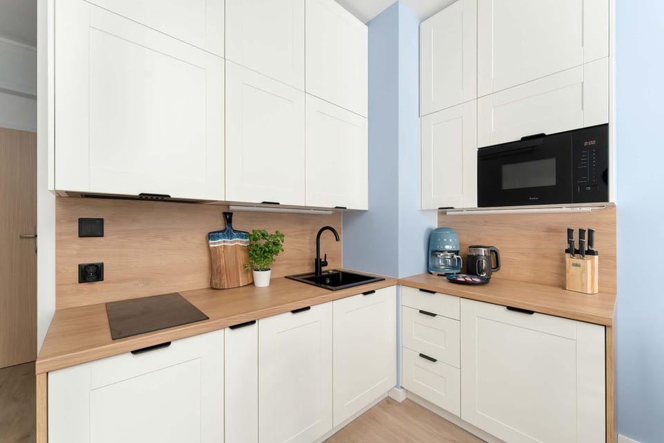 Coffee/tea facilities, Kitchen or kitchenette, dishwasher, pet friendly, stove, toaster