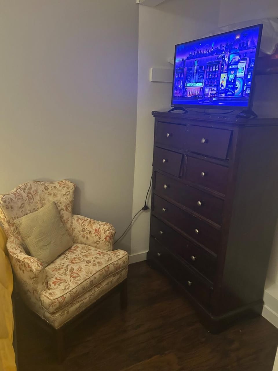 Blessed Beyond Home near Downtown Kalamazoo Apartment in Kalamazoo