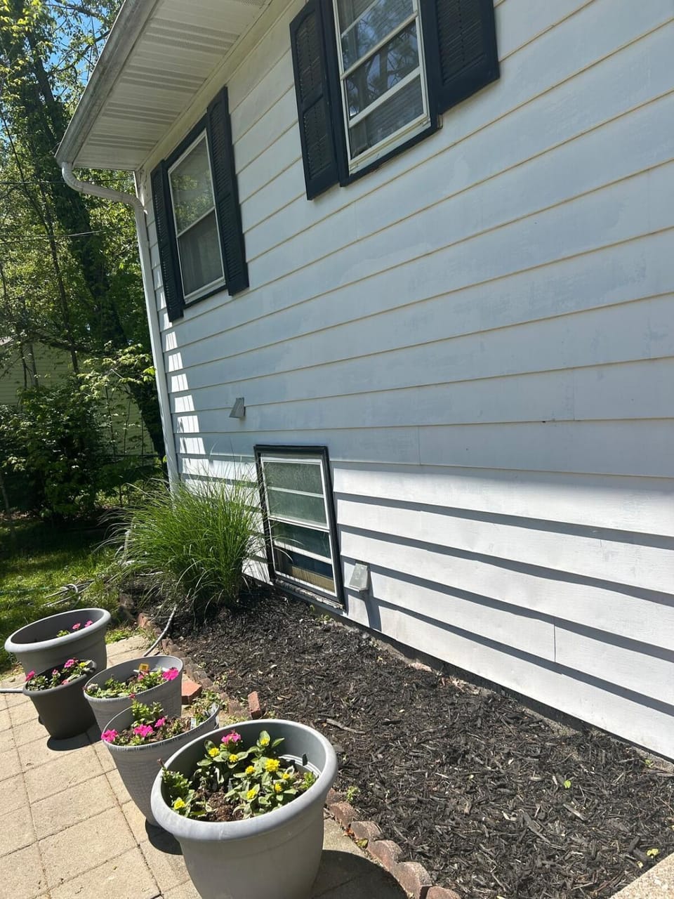 Blessed Beyond Home near Downtown Kalamazoo Apartment in Kalamazoo