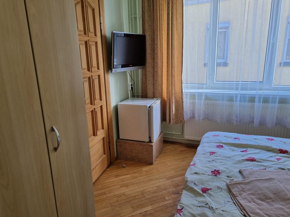 LivingPalanga Meta3 Apartment in Palanga